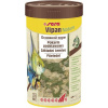 Sera - Vipan Nature 250ml