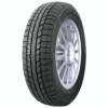 Kelly KELLY ST 195/65 R15 91T