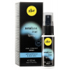 Pjur Analyse Me! Spray 20ml
