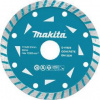 Rezací kotúč Makita D-41626 115mm