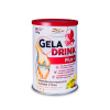 Geladrink Plus citron plv 340g