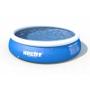 Hecht BLUESEA 300 x 76 cm 3276