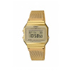 Casio A700WEMG-9A