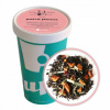 Červený listový čaj Cup&You 170 g