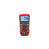 Geti | Uni-T - Multimeter 4xAAA napájanie | TI0209