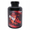 Český vírus Nitro Virus 200 cps