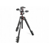 Statív Manfrotto MK190XPRO4-3W 173 cm čierny