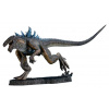 Spiral Studio Godzilla Hall of Fame Series PVC soška Godzilly (1998) 65 cm