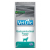 Vet Life Natural DOG Gastro-Intestinal PUPPY 2kg