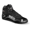 Závodní boty karting a hobby závody Sparco K-Pole WP (Sparco K-Pole WP závodní obuv pro řidiče nebo spolujezdce)