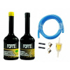 Castrol Magnatec 5W/30 A3/B4 4 Litra Stop-Start (Castrol Magnatec 5W/30 A3/B4 4 Litra Stop-Start)