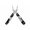 Multitool Gerber 31000021 4 v 1 (Nástroj na vreckové vrecko s viacerými zubami viacerých zriedka 31-000021)