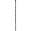BOSCH Príklepový vrták EXPERT SDS plus-7X, 10 × 200 × 265 mm 2608900099