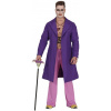 Palica Joker skladacia 90cm