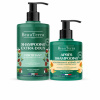 Kadernícky set Beauterra Extra-Doux 2 Kusy
