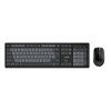 GENIUS Smart KM-8200 Dual Color + Copilot 31340003430