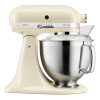 KitchenAid Artisan 5KSM185PSEAC