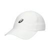 Asics Performance baseballová čiapka biela 3043A139 100 M
