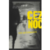Cez noc - Stig Saterbakken