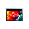 Elite Screens 104,6 x 185,9 cm SK84XHW-E24