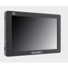 Feelworld Monitor T7 Plus