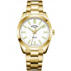 Hodinky Rotary LB05283/29 Henley ladies 30mm 10ATM
