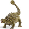 Schleich 15023 prehistorické zvieratko dinosaura Ankylosaurus
