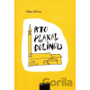 Kto plakal dolinou - Nika Hôrna