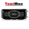 TomiMax Range Rover Vogue 2013-2016 Android 14 autorádio s WIFI, GPS, USB, BT HW výbava: 8 Core 4GB+64GB PX HIGH