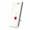 Zosilňovač Wi-Fi FRITZ!Repeater 2400 MESH