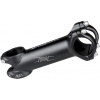 FORCE představec BASIC S4.6 31,8/120mm Al, černý 3061390