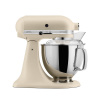 Kitchenaid robot Artisan mandľová matná | 5KSM175PSEFL