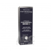 ESTHEDERM INTENSIVE HYALURONIC+ - ESTHEDERM INTENSIVE HYALURONIC+ očné sérum 15 ml