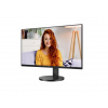 AOC MT IPS LCD WLED 27