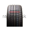 Dunlop SP Sport Maxx GT 255/35 R19 96Y