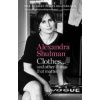 Clothes... and other things that matter - Alexandra Shulman, Octopus Publishing Group