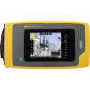 Fluke FLUKE-II915 detektor úniku plynu, s funkciou dátového záznamníka, s USB rozhraním; 5594661