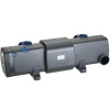 Oase Bitron C 55 W