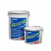 Pôda Mapei 20 l