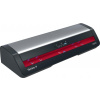 GBC 4410072EU GBC 480HS (A3) Laminiergerät bis DIN A3
