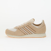 Tenisky adidas Atlanta W Wonder White/ Off White/ Magic Beige EUR 37 1/3 EUR 37 1/3