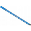 TENKÝ POPISOVAČ PEN 68 Stabilo modrý