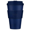 Ecoffee Cup termohrnček Dark Energy 400 ml