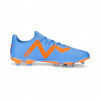 Puma Future Play FG/AG M 107187 01
