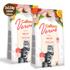 Calibra Cat Verve GF Adult Chicken&Turkey 2x3,5kg