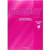 Project 4 Second Edition: Teacher's Book - Tom Hutchinson