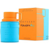 Armaf Odyssey Mandarin Sky Limited Edition, Parfumovaná voda 100ml pre mužov