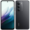 Xiaomi Redmi 15 8GB/256GB Midnight Black