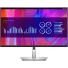 DELL P Series P3223DE LED display 80 cm (31.5