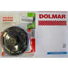 Strunová hlava MAKITA / DOLMAR pre LT-245.4, LT-250, B-70518 (95)
